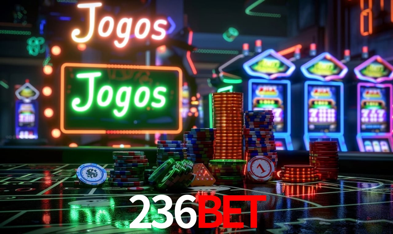 236bet Apostas Esportivas Logo - 34 Esportes Certificados
